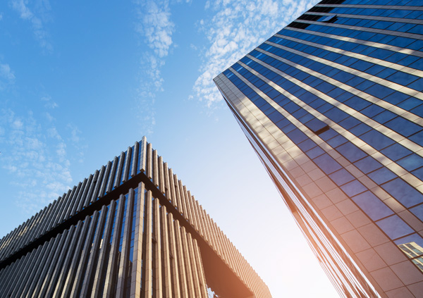 316不锈钢板、林甸鸿运鹏达、林甸316不锈钢板、321不锈钢板、310S不锈钢板、304不锈钢管、不锈钢板、不锈钢管价格、316不锈钢板、316不锈钢板。